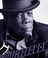 John Lee Hooker