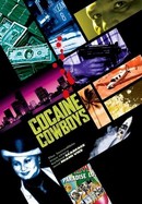 Cocaine Cowboys poster image