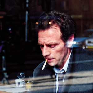 A scene from the film 5X2 directed by Francois Ozon. photo 2