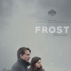 Frost (2017) photo 10