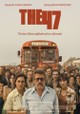 The 47