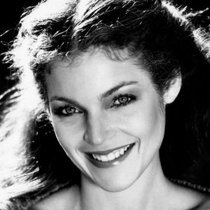 THE COMPETITION, Amy Irving, 1980, ©Columbia