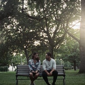 Acquainted 18 Rotten Tomatoes