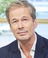 Jonathan Cavendish