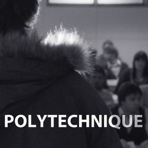 Polytechnique (2009) photo 1