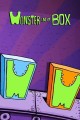 Monster in a Box