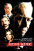 Poster for