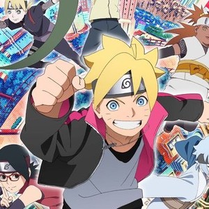 Boruto Naruto Next Generation Episodes Really Added To Download Or Watch  Online To Visit At Cartoonsarea.Com