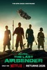 Poster for 