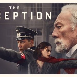 The Exception photo 12