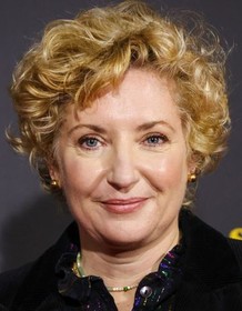 Camille Griffin