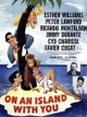 On an Island With You