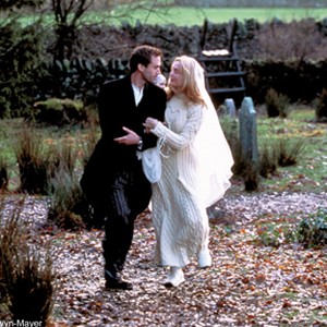 Joseph Fiennes and Heather Graham in MGM'S Killing Me Softly. photo 2