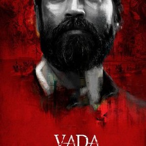 Vada chennai in prime discount