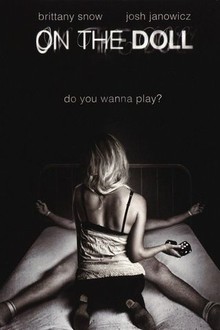 On the Doll | Rotten Tomatoes
