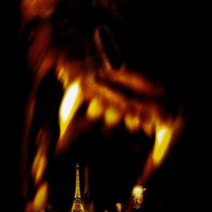 Watch an american werewolf sale in paris online free