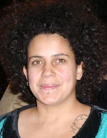 Kimya Dawson