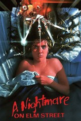 Friday the 13th (1980) : r/80sHorrorMovies