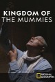 Kingdom of the Mummies
