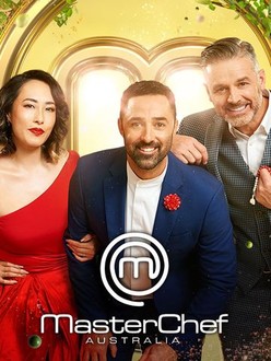 Masterchef australia sales season 8 123movies