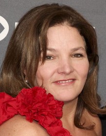 Marie-Claude Poulin