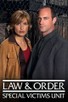 Poster for