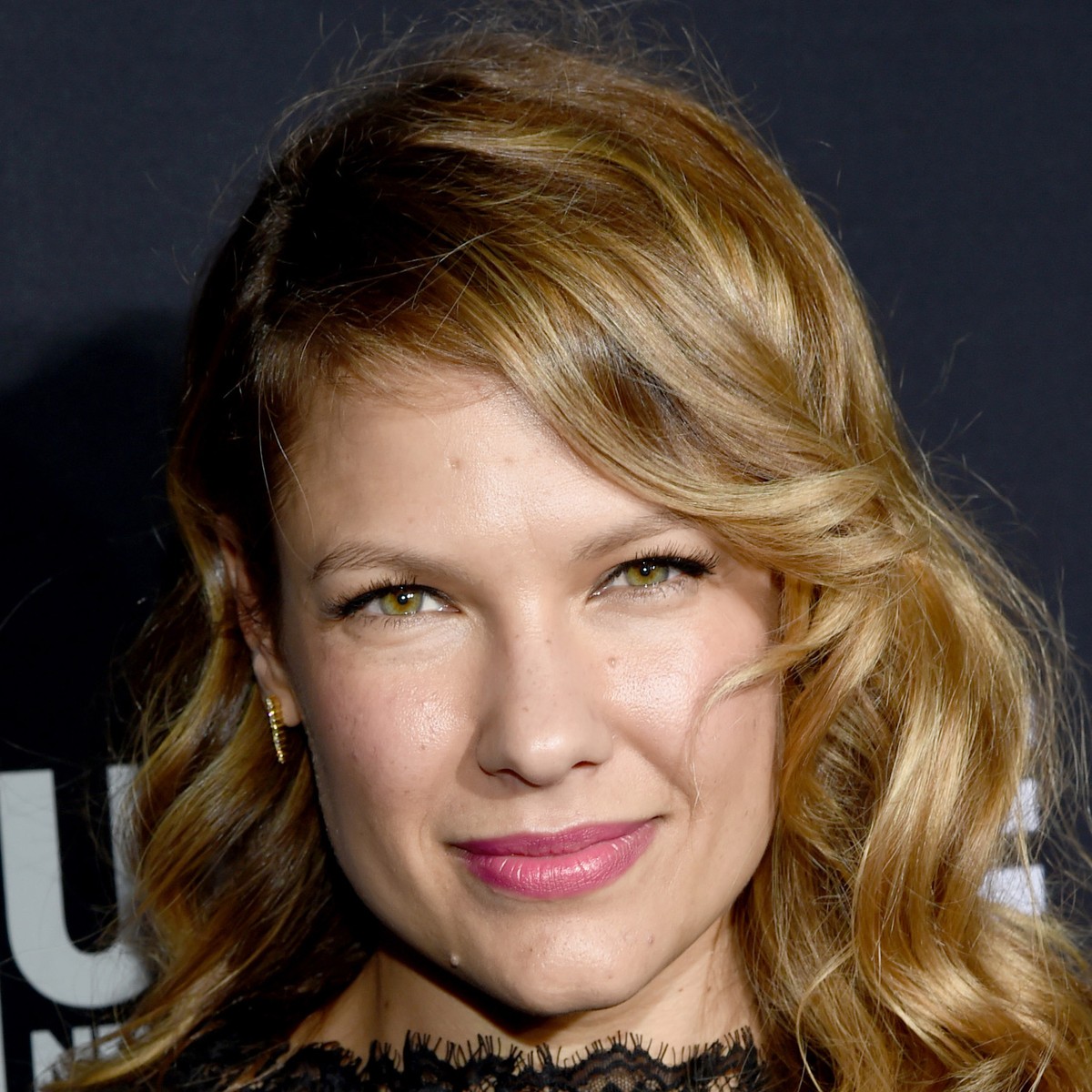 Kiele Sanchez - Rotten Tomatoes