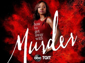 How to get away with murder season 5 episode 1 netflix hotsell
