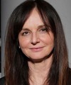 Svetlana Cvetko