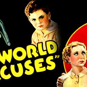 The World Accuses photo 10