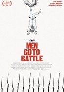Men Go to Battle poster image