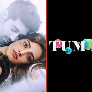 Tum bin 2 full movie watch online sale