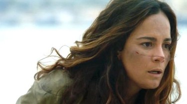 Queen of the south season 3 episode 1 watch online discount