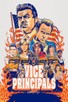 Poster for