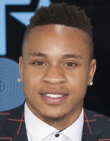 Rotimi