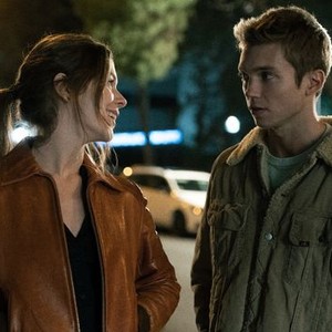 In Love All Over Again - Rotten Tomatoes