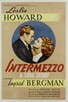 Poster for 