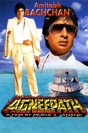 Agneepath sale