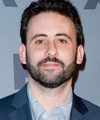 Scott Marder