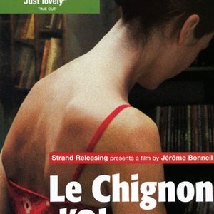 Olga's Chignon (2003) photo 1