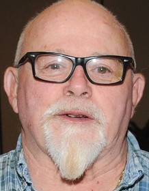 Kevin Sullivan