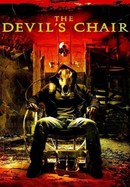 The Devil's Chair poster image