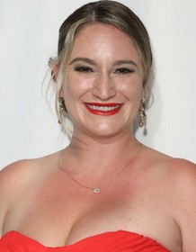 Ashley Avis