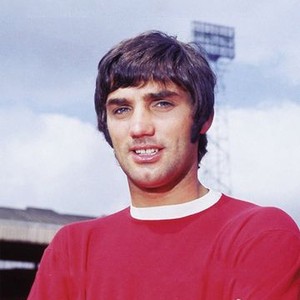 Best (George Best: All by Himself) photo 10