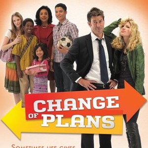 Change of Plans (2011) photo 6