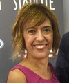 Mercedes Gamero