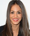 Alice Belaïdi