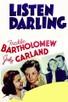 Poster for 