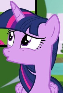 My Little Pony: Friendship Is Magic: Season 9, Episode 4 - Rotten Tomatoes