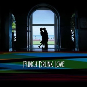 Punch-Drunk Love (2002) photo 16
